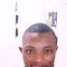 Dennis Asiago - Facebook