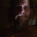 Dennis Askew - Facebook