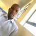 Dennis Osiago - Facebook