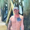 denniskeyes8 - @denniskeyes8 - TikTok