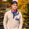 Keyes Dennis Andrew - @keyes.dennis - TikTok