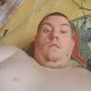 Denis Zehner - @denis.zehner - TikTok