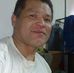 Dennis Saunar - Facebook