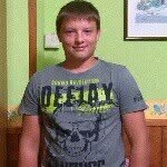 Dennis Zehner - @dennis_lilymeinschatz_15 - Instagram