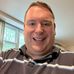 Dennis Zehner - Facebook
