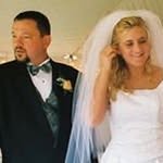Dennis Zehner - @zehnerdennis - Instagram