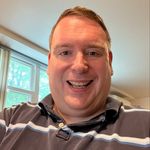 Dennis Zehner - @denniszehner - Instagram