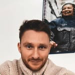 Dennis Zehner Bauer - @___db10___ - Instagram
