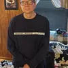 Dennis Zehr - @dennis.zehr - TikTok