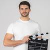 Dennis Zinner - @dennis.zinner - TikTok