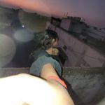 Denisse - @dennise_castillo_ - Instagram