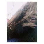 Denni ♡ - @dennise.castillo.25 - Instagram