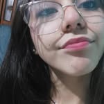 ⚡denni⚡ - @dennise_castillo_00 - Instagram