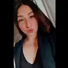 Dennise🦋 - @dennisecastillo3 - TikTok