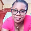 Dennise Castillo88 - @dennisecastillo41 - TikTok