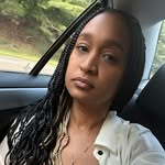 Dennise Castillo - @den.yudy - Instagram