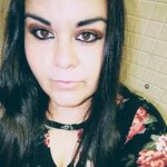 Dennise Castillo - @dennise.castillo.73 - Instagram