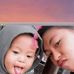 Dennise Castillo - Facebook