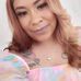 Dennise Castillo - Facebook
