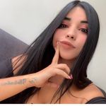 Dennise Castillo - @dennise_castillo - Instagram