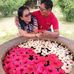 Dennise Castillo - Facebook