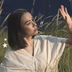 Dennise Castillo - @cast.dennise - Instagram