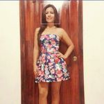 Dennise Castillo💋 - @denisse_castillo_alvear - Instagram