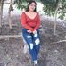 Dennise Castillo - Facebook