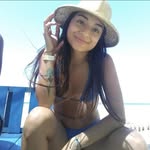 Dennise Castillo - @denyjcastillo - Instagram