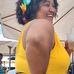 Dennise Castillo - Facebook