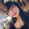 Dennise Castillo - @dennisecastillo4 - TikTok