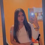Dennise Castillo - @notdennise.gt - Instagram