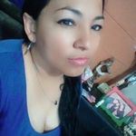 Dennise Castillo - @castillodennise94 - Instagram