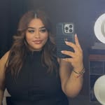 Dennise Castillo - @___castillooo - Instagram
