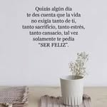 Dennise Castillo - @dennisecastillo16 - Instagram