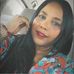 Dennise Castillo - Facebook