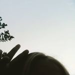 𝔇𝔢𝔫𝔫𝔦𝔰𝔢 ℭ𝔞𝔰𝔱𝔦𝔩𝔩𝔬 - @dennise.pm_18 - Instagram