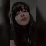 Dennise Castillo - @dennisecastillo86 - Instagram