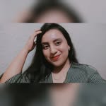 Dennise Castillo - @dennisecastillo7 - Instagram
