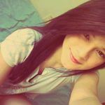 dennise castillo - @mitzurydennisecastillolopez - Instagram