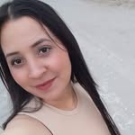 Dennise Castillo - @denis.castillo.98434997 - Instagram