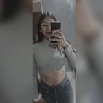 Dennise Castillo - @dennisecastillo9 - Instagram
