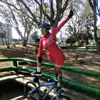 Dennise Castillo - @dennisecastillo0 - TikTok
