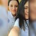Dennise Castillo - Facebook