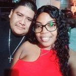 Dennise Castillo - @dennise2012cas - Instagram