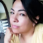 Dennise Castillo Davila - @dennisecastillodavila - Instagram