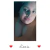 Dennise Castillo - @dennise.castillo5 - TikTok