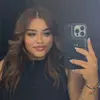 Dennise Castillo - @casti11o_25 - TikTok