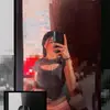 dennise Castillo🥰 - @denissecastillo170 - TikTok