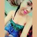 Dennise Leiva Castillo - Facebook